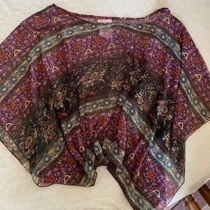 Top - Band of Gypsies